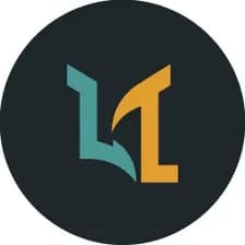 LatentLark