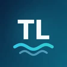 Tidelane Data