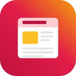 Google News Scraper
