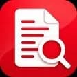 arXiv Scraper