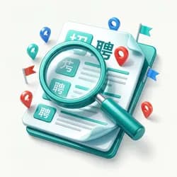 51job Scraper