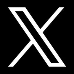 Twitter (X) Scraper