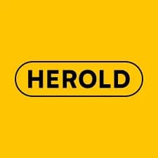 Herold.at Scraper