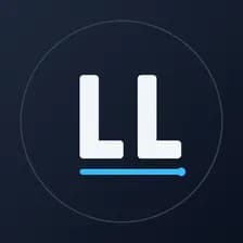 Long Li