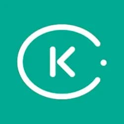 Kiwi Flights Scraper