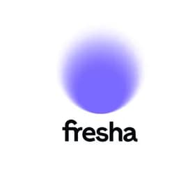 Fresha Leads Scraper