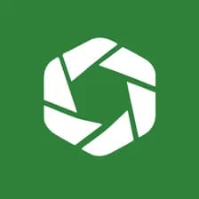 StoreInspect