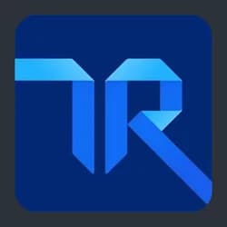 TrustRadius Scraper