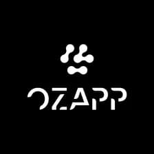 Ozapp