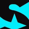 Starsurfer