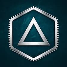 Delta Tools