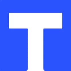 Thingiverse Scraper