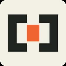Orange Pin Labs