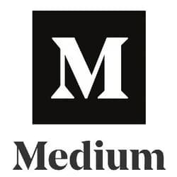 Medium Scraper
