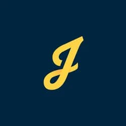 Jobs.ie Scraper