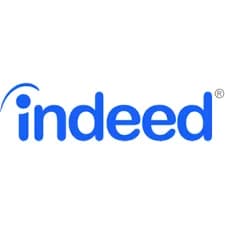 Indeed Scraper