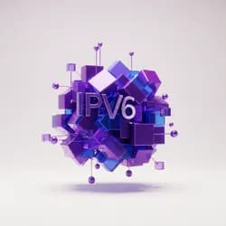 CSV Diff Tool
