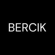 BERCIK Group