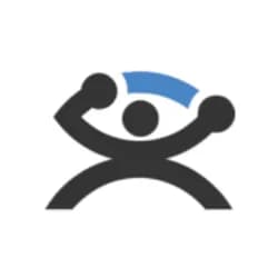 Guru.com Scraper