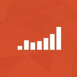 Socialblade Scraper