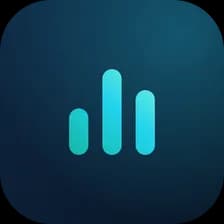 DataSignals Lab