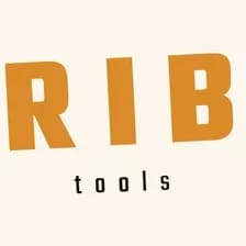 RibTools