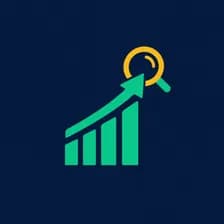 SmartMoney Data