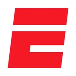ESPN MCP Server