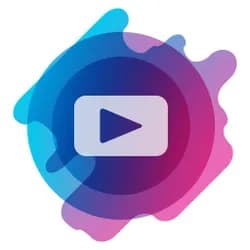 All Video Scraper