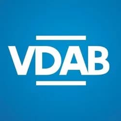 vdab.be Scraper