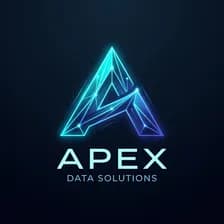 Apex Data Solutions