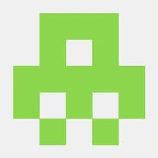 bitfun devteam