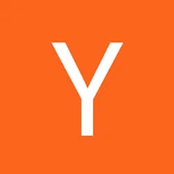 Hacker News Scraper