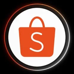 Shopee Scraper
