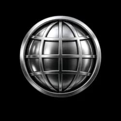 Website Lead Scraper
