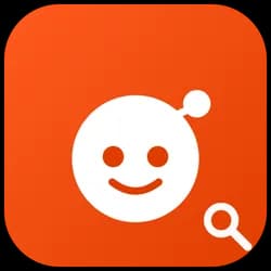 Reddit Scraper Goat