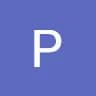 hyperdata labs