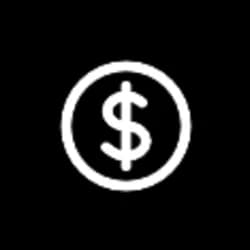 Geo Price Comparator