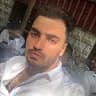 Ezzat Ghazi