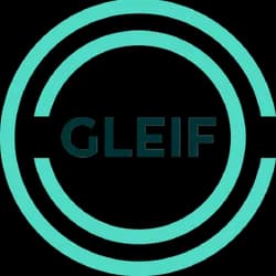 GLEIF LEI Scraper