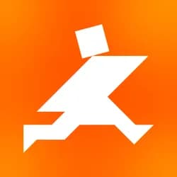 Jobware Scraper
