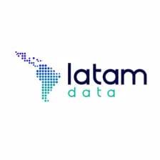 latam-data