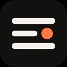apihq dev