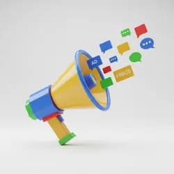 Google Ads Scraper