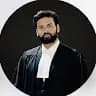 Nitin Sikarwar
