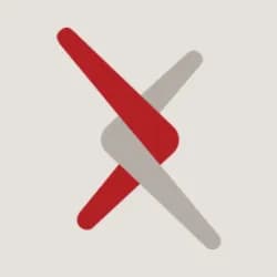 arXiv Papers Scraper
