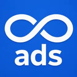 Meta Ads Checker
