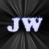 Jim Whyte