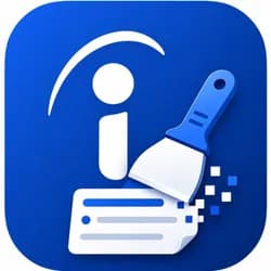 Indeed Jobs Scraper
