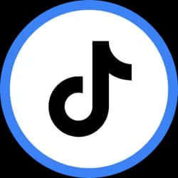 TikTok Ads Scraper